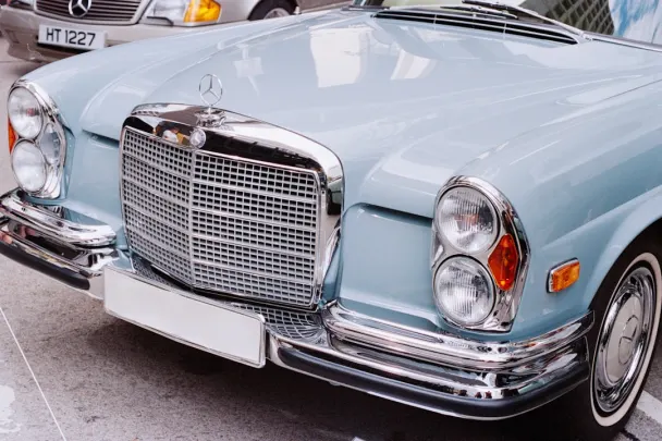 슬롯스앤롤 카지노 안드로이드/iOS 앱